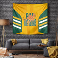 custom-australia-soccer-tapestry-go-matildas-dynamic-national-colors