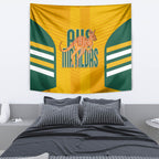 custom-australia-soccer-tapestry-go-matildas-dynamic-national-colors
