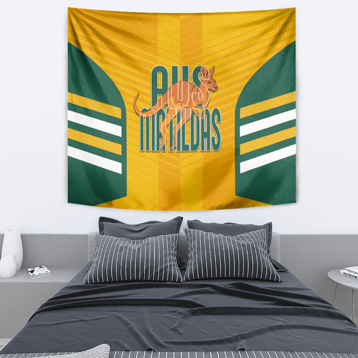 custom-australia-soccer-tapestry-go-matildas-dynamic-national-colors