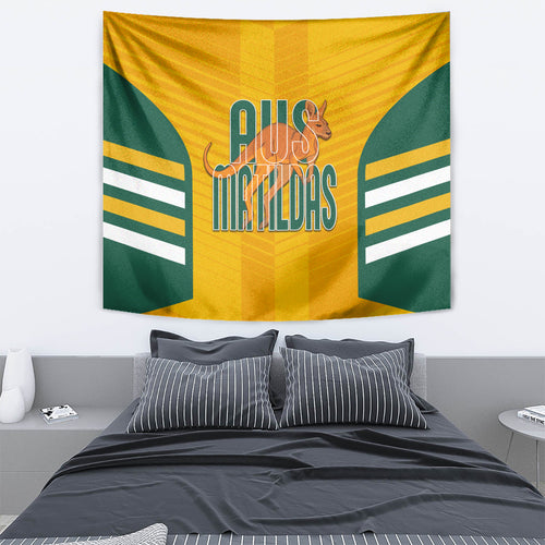 custom-australia-soccer-tapestry-go-matildas-dynamic-national-colors