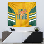 custom-australia-soccer-tapestry-go-matildas-dynamic-national-colors
