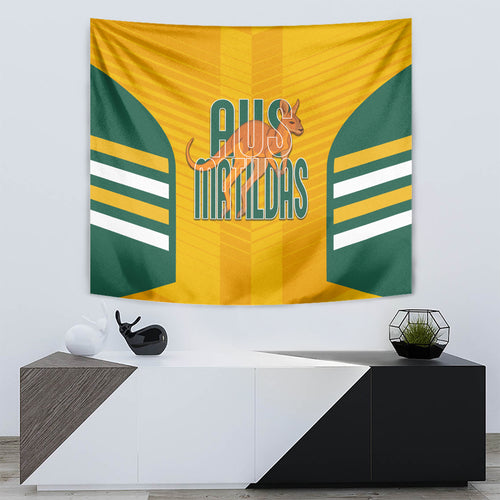 custom-australia-soccer-tapestry-go-matildas-dynamic-national-colors