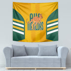 custom-australia-soccer-tapestry-go-matildas-dynamic-national-colors