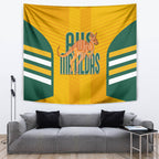 custom-australia-soccer-tapestry-go-matildas-dynamic-national-colors