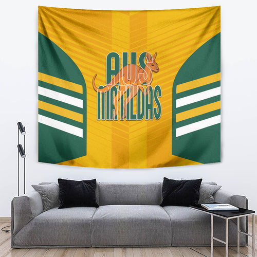 custom-australia-soccer-tapestry-go-matildas-dynamic-national-colors