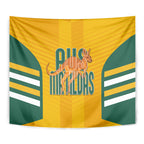 custom-australia-soccer-tapestry-go-matildas-dynamic-national-colors