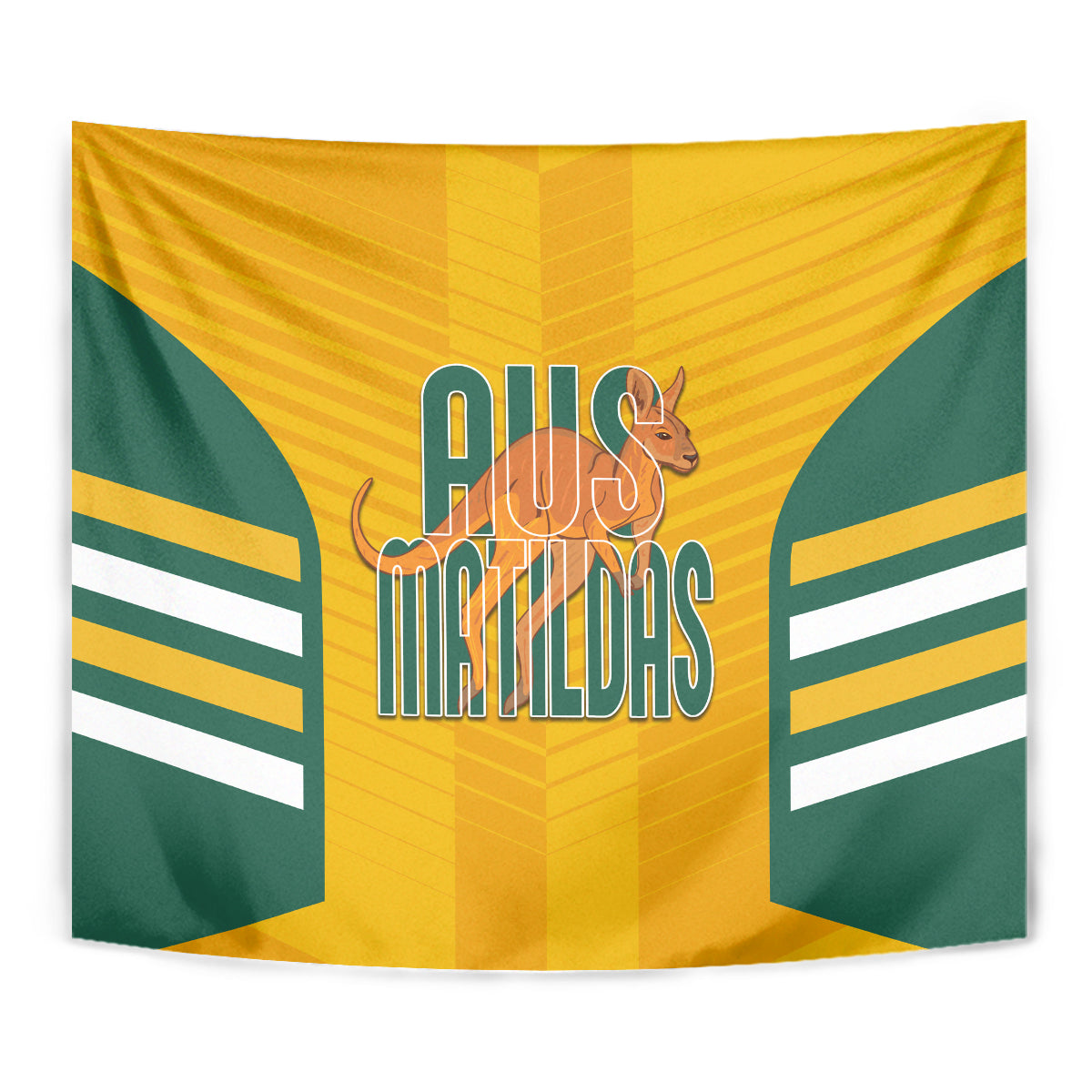 custom-australia-soccer-tapestry-go-matildas-dynamic-national-colors