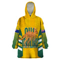 custom-australia-soccer-wearable-blanket-hoodie-go-matildas-dynamic-national-colors