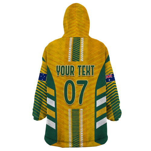 custom-australia-soccer-wearable-blanket-hoodie-go-matildas-dynamic-national-colors
