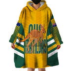 custom-australia-soccer-wearable-blanket-hoodie-go-matildas-dynamic-national-colors