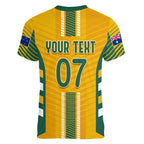 custom-australia-soccer-women-v-neck-t-shirt-go-matildas-dynamic-national-colors