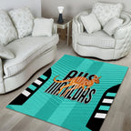 custom-australia-soccer-area-rug-go-matildas-dynamic-turquoise