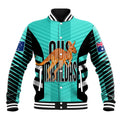 custom-australia-soccer-baseball-jacket-go-matildas-dynamic-turquoise