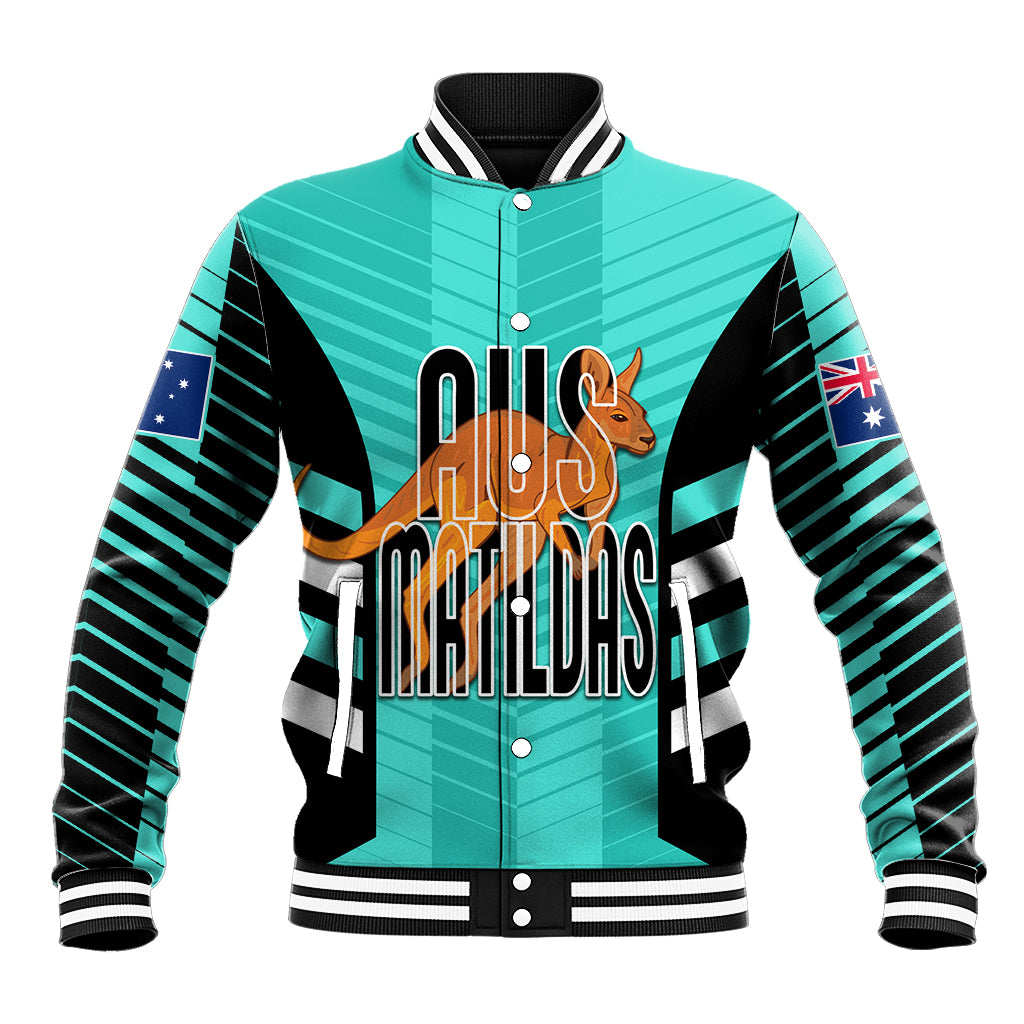 custom-australia-soccer-baseball-jacket-go-matildas-dynamic-turquoise