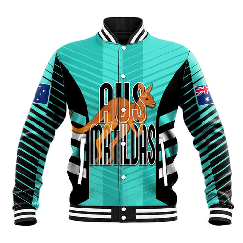 custom-australia-soccer-baseball-jacket-go-matildas-dynamic-turquoise