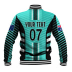 custom-australia-soccer-baseball-jacket-go-matildas-dynamic-turquoise