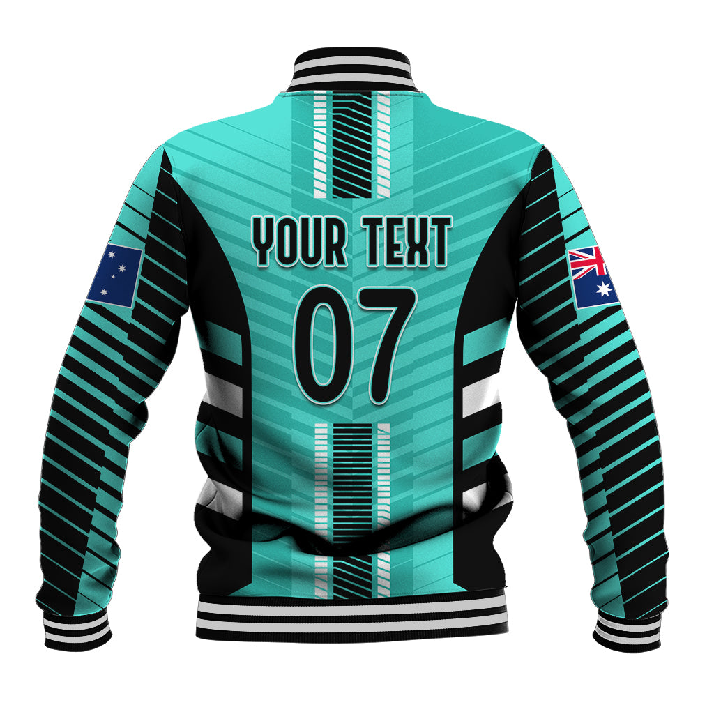 custom-australia-soccer-baseball-jacket-go-matildas-dynamic-turquoise