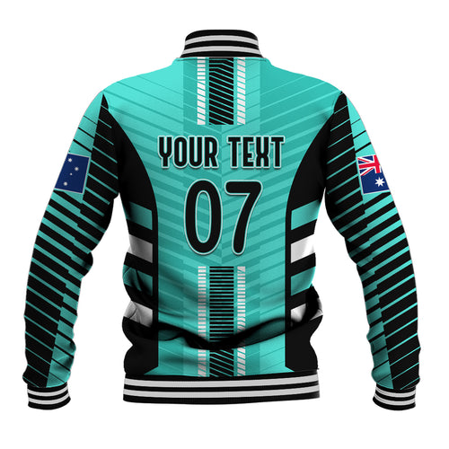 custom-australia-soccer-baseball-jacket-go-matildas-dynamic-turquoise