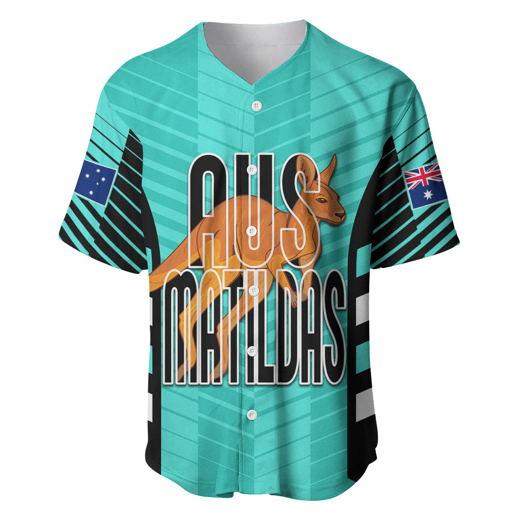 custom-australia-soccer-baseball-jersey-go-matildas-dynamic-turquoise
