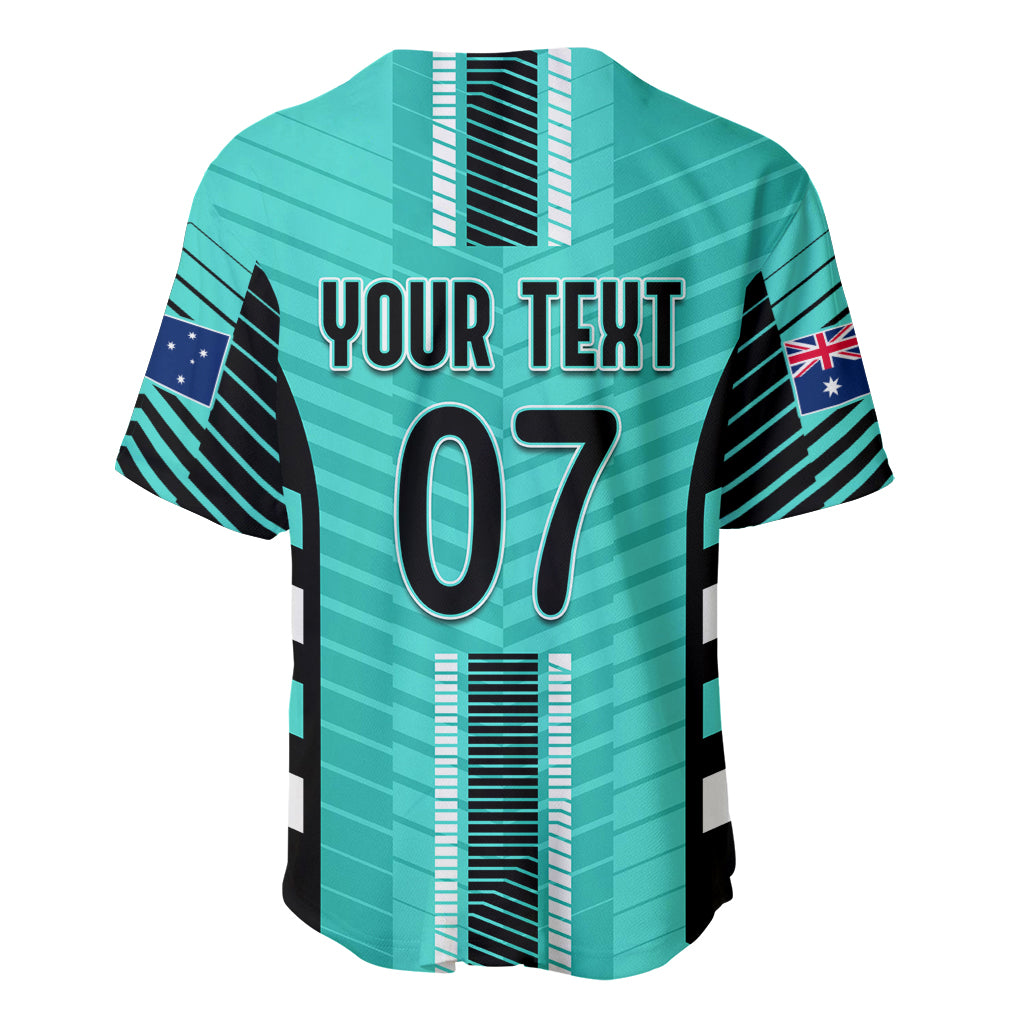custom-australia-soccer-baseball-jersey-go-matildas-dynamic-turquoise