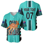 custom-australia-soccer-baseball-jersey-go-matildas-dynamic-turquoise
