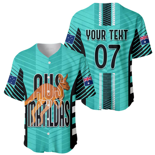 custom-australia-soccer-baseball-jersey-go-matildas-dynamic-turquoise