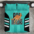 custom-australia-soccer-bedding-set-go-matildas-dynamic-turquoise