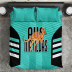 custom-australia-soccer-bedding-set-go-matildas-dynamic-turquoise