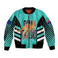 custom-australia-soccer-bomber-jacket-go-matildas-dynamic-turquoise