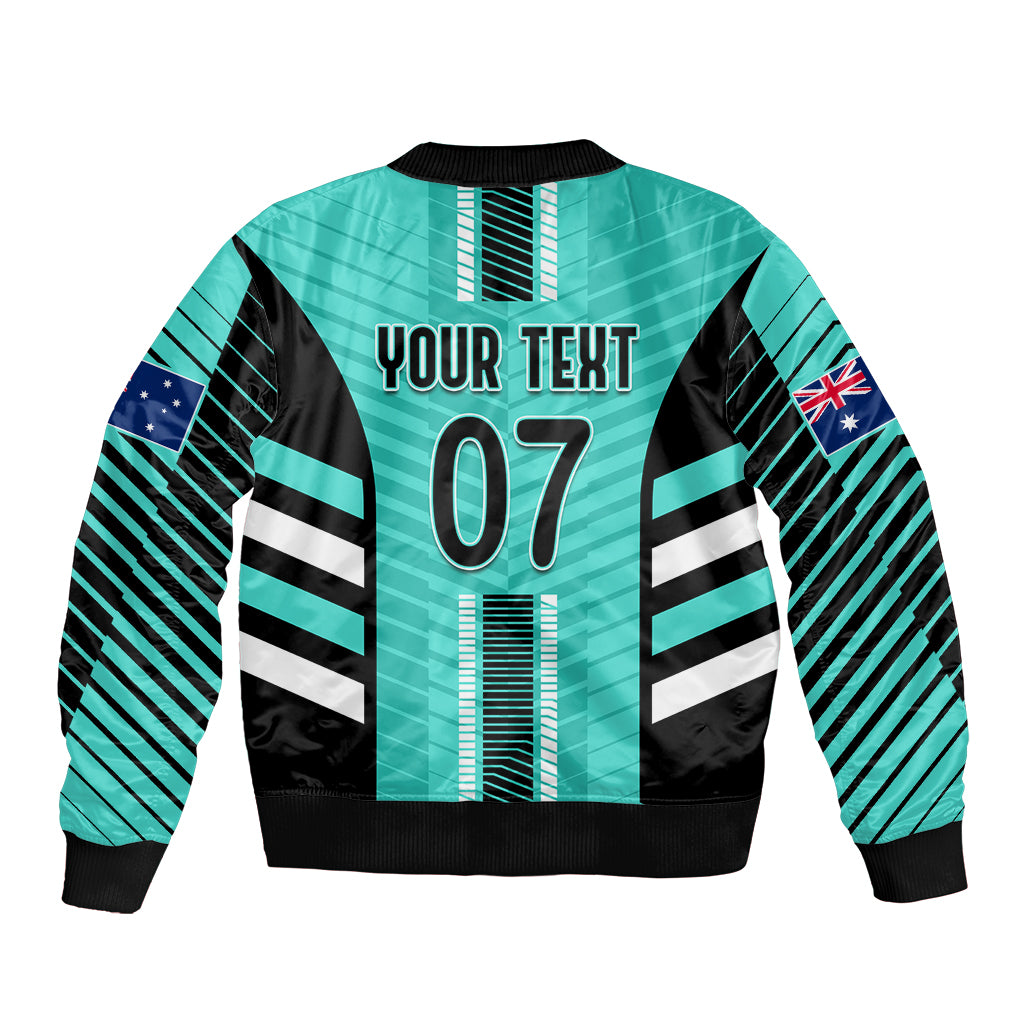 custom-australia-soccer-bomber-jacket-go-matildas-dynamic-turquoise