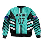 custom-australia-soccer-bomber-jacket-go-matildas-dynamic-turquoise