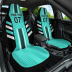 custom-australia-soccer-car-seat-cover-go-matildas-dynamic-turquoise
