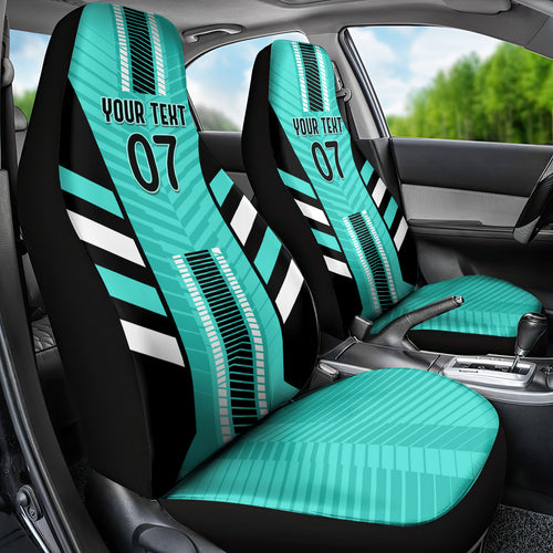 custom-australia-soccer-car-seat-cover-go-matildas-dynamic-turquoise