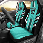 custom-australia-soccer-car-seat-cover-go-matildas-dynamic-turquoise