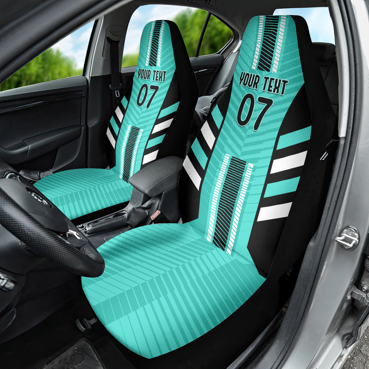 custom-australia-soccer-car-seat-cover-go-matildas-dynamic-turquoise