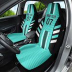 custom-australia-soccer-car-seat-cover-go-matildas-dynamic-turquoise