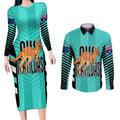 custom-australia-soccer-couples-matching-long-sleeve-bodycon-dress-and-long-sleeve-button-shirt-go-matildas-dynamic-turquoise