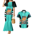 custom-australia-soccer-couples-matching-mermaid-dress-and-hawaiian-shirt-go-matildas-dynamic-turquoise