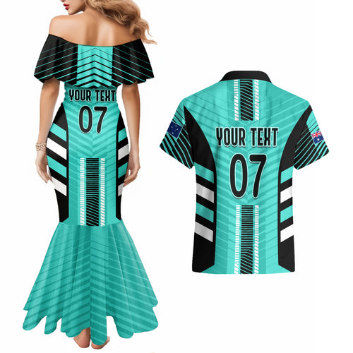 custom-australia-soccer-couples-matching-mermaid-dress-and-hawaiian-shirt-go-matildas-dynamic-turquoise