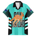 custom-australia-soccer-family-matching-mermaid-dress-and-hawaiian-shirt-go-matildas-dynamic-turquoise