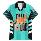 custom-australia-soccer-family-matching-mermaid-dress-and-hawaiian-shirt-go-matildas-dynamic-turquoise