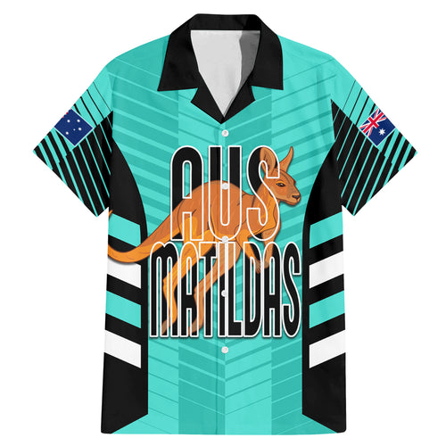 custom-australia-soccer-family-matching-mermaid-dress-and-hawaiian-shirt-go-matildas-dynamic-turquoise