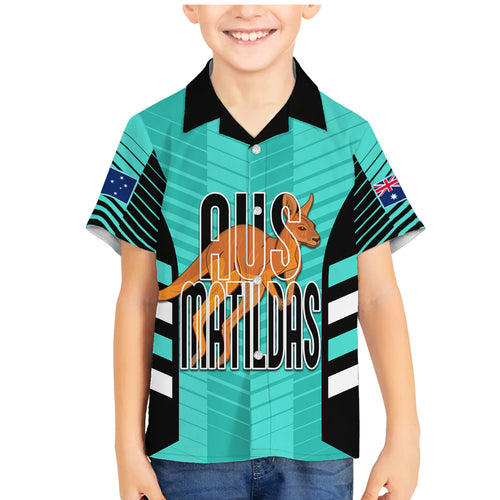 custom-australia-soccer-family-matching-mermaid-dress-and-hawaiian-shirt-go-matildas-dynamic-turquoise