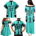 custom-australia-soccer-family-matching-puletasi-dress-and-hawaiian-shirt-go-matildas-dynamic-turquoise