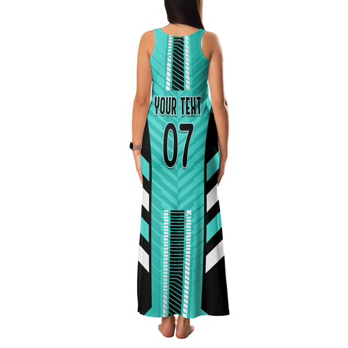 custom-australia-soccer-family-matching-tank-maxi-dress-and-hawaiian-shirt-go-matildas-dynamic-turquoise