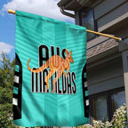 custom-australia-soccer-garden-flag-go-matildas-dynamic-turquoise