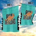 custom-australia-soccer-garden-flag-go-matildas-dynamic-turquoise