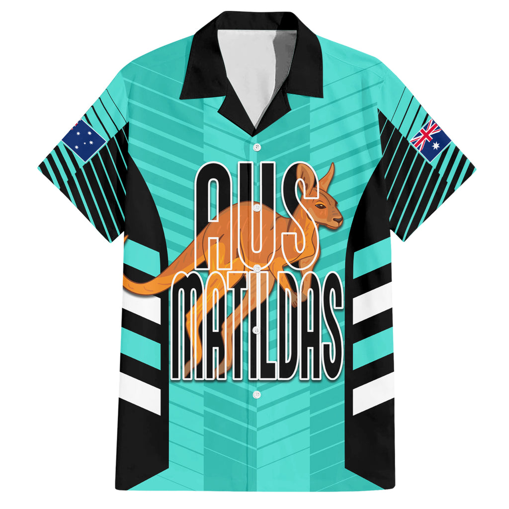 custom-australia-soccer-hawaiian-shirt-go-matildas-dynamic-turquoise