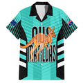 custom-australia-soccer-hawaiian-shirt-go-matildas-dynamic-turquoise