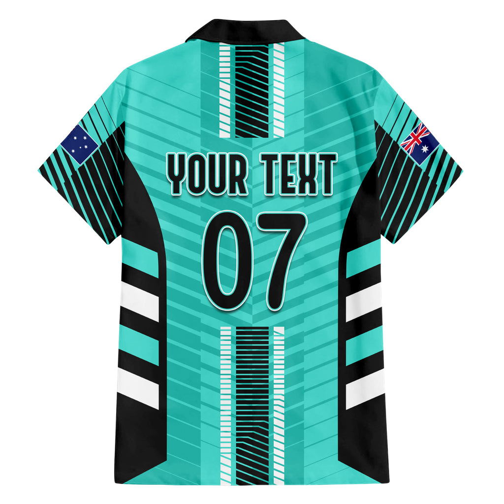 custom-australia-soccer-hawaiian-shirt-go-matildas-dynamic-turquoise